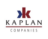 Kaplan Companies